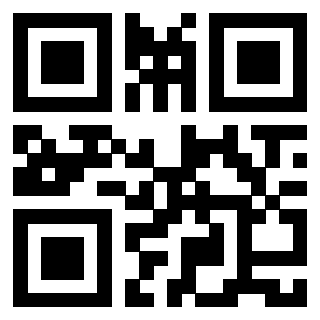 QrCode di 3913689323