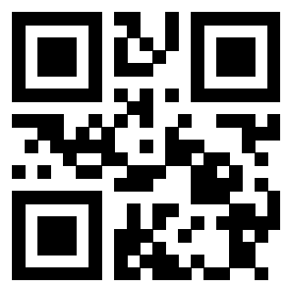 3913689326 Qr Code associato