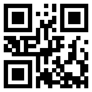 Scansione del Qr Code di 3913689327