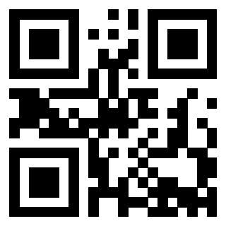 QrCode di 3913689330