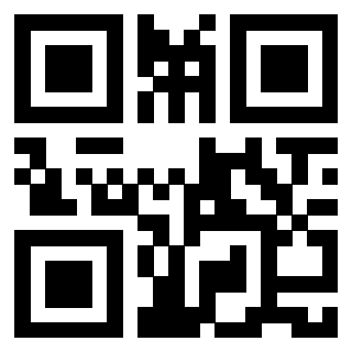 3913689331 Qr Code associato