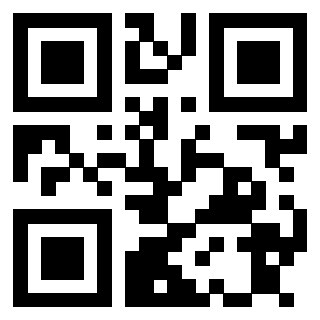 Il Qr Code di 3913689334