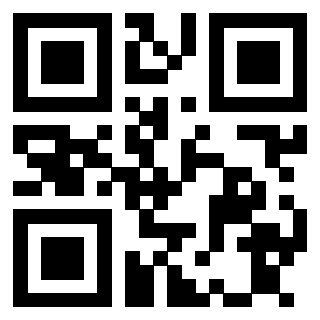 Qr Code di 3913689337