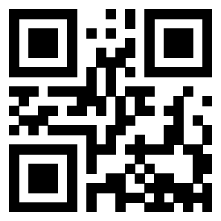 Il Qr Code di 3913689342