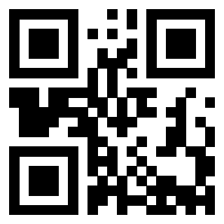 3913689344 - Immagine del QrCode