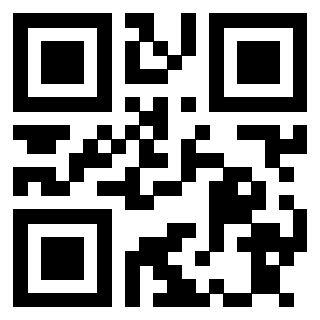 Scansione del Qr Code di 3913689347