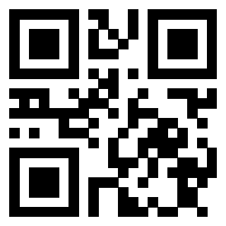 Qr Code di 3913689349