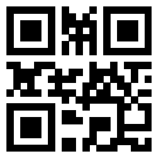 3913689350 - Immagine del QrCode