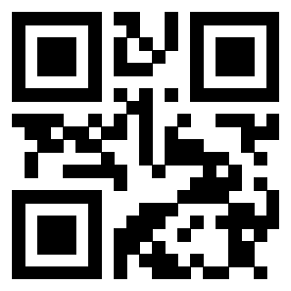 Scansione del Qr Code di 3913689354
