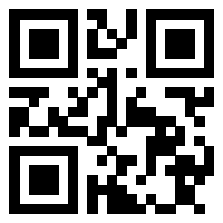 Qr Code di 3913689357
