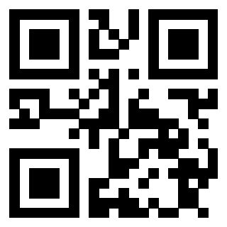 Qr Code di 3913689358