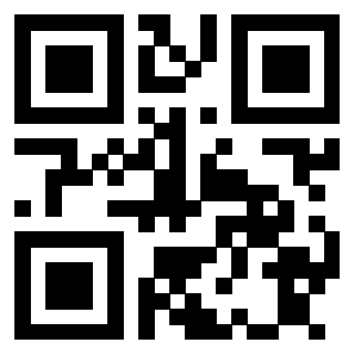 QrCode di 3913689359