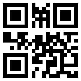 Immagine del QrCode di 3913689363