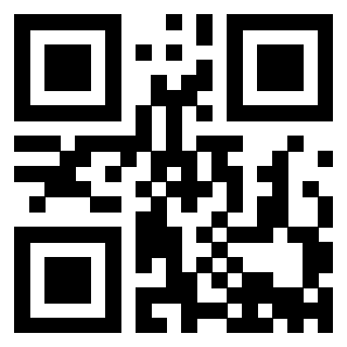 QrCode di 3913689370