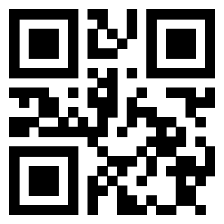 Immagine del QrCode di 3913689371