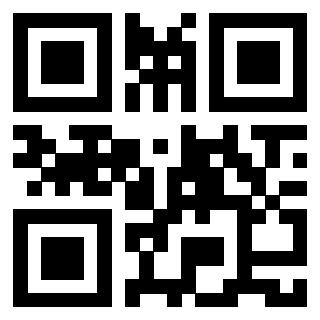3913689372 - Immagine del QrCode