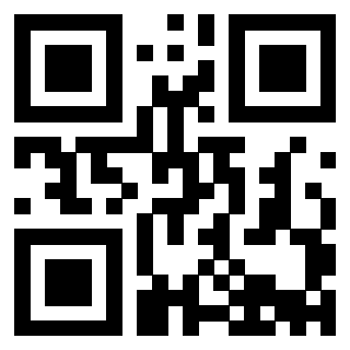 Il QrCode di 3913689376
