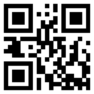 3913689377 - Immagine del QrCode