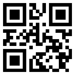 QrCode di 3913689378