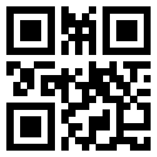 3913689379 QrCode associato