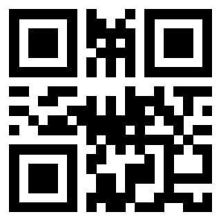 3913689383 - Immagine del Qr Code