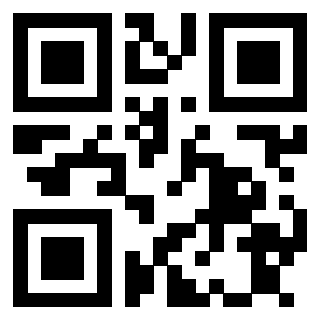 Il QrCode di 3913689385