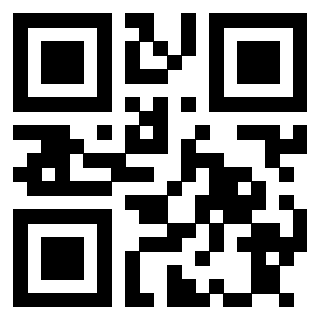 QrCode di 3913689389