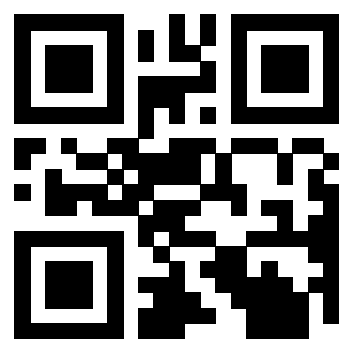 Il Qr Code di 3913689391