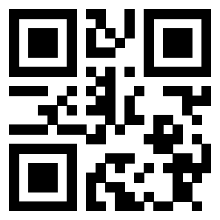 Qr Code di 3913689392