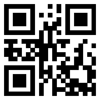 Il QrCode di 3913689393
