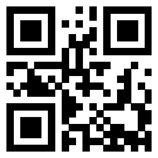 Qr Code di 3913689398