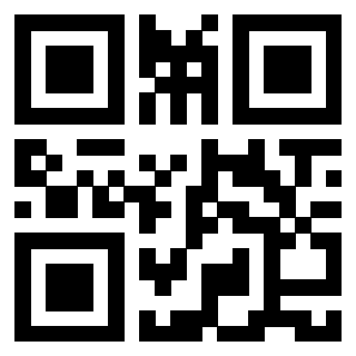 Immagine del QrCode di 3913689399