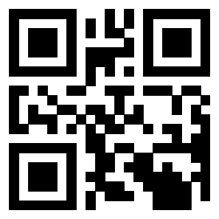 Immagine del QrCode di 3913689401