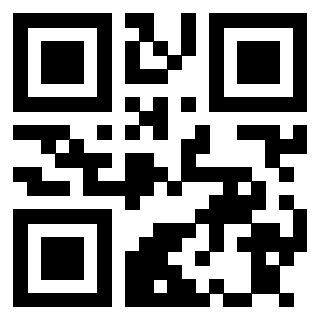3913689405 - Immagine del QrCode associato