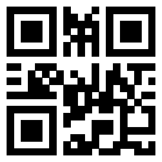 3913689406 - Immagine del Qr Code