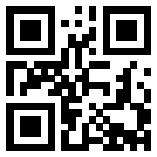 3913689408 - Immagine del QrCode associato