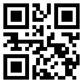 Il Qr Code di 3913689410