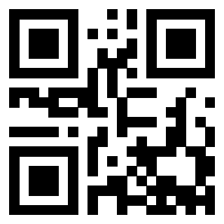 QrCode di 3913689413