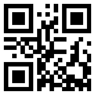 3913689415 Qr Code associato