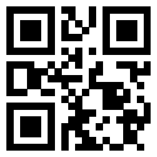 3913689416 Qr Code associato