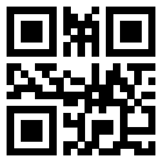 QrCode di 3913689422