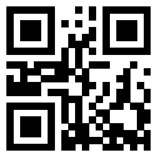 QrCode di 3913689425
