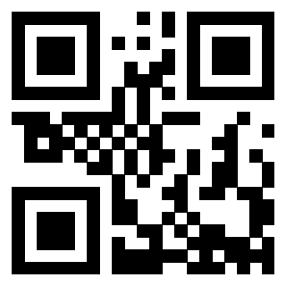 3913689426 Qr Code associato