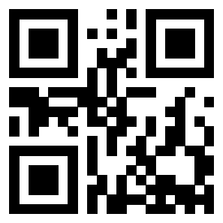 3913689427 Qr Code associato