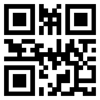 3913689429 - Immagine del Qr Code