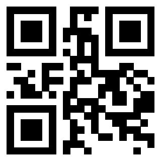 Immagine del QrCode di 3913689432