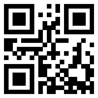 3913689435 Qr Code associato