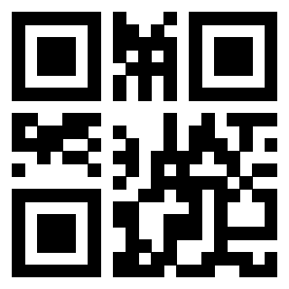 3913689437 - Immagine del QrCode