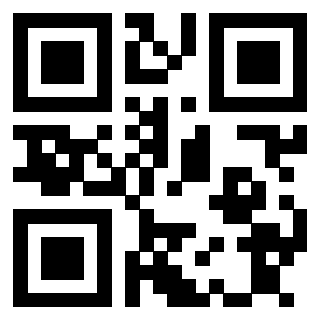 Qr Code di 3913689442