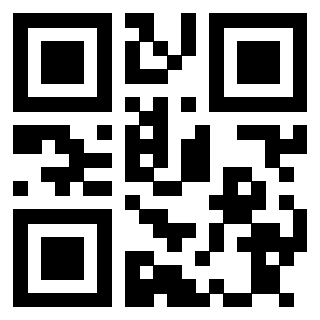 Immagine del QrCode di 3913689443